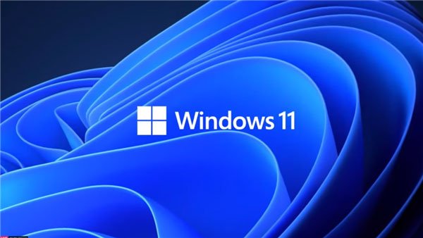 Windows 11系统来了！